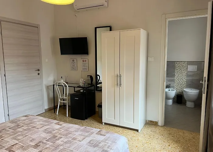 Vacanze Pisane