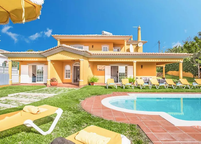 Villa Godinho