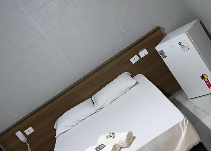 Hotelmatarazzo