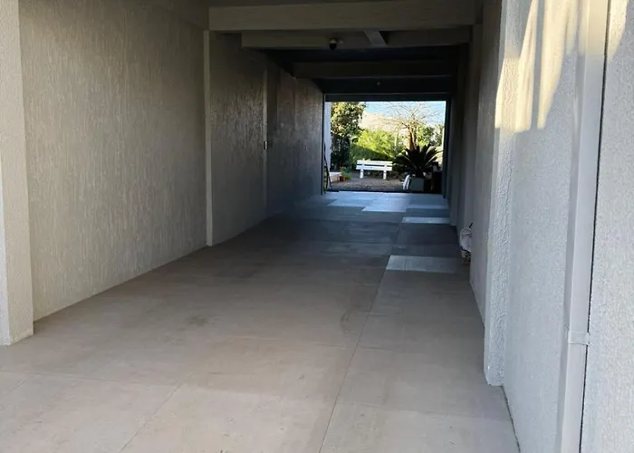 Pousadas com piscina privada em Torres