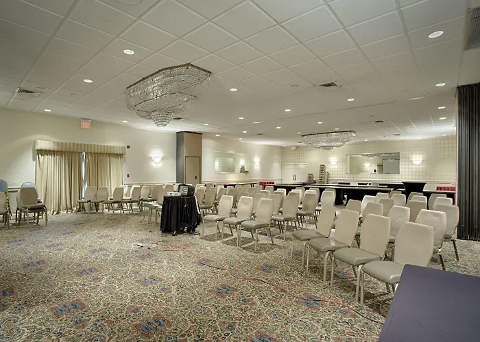 Boutique Sandcastle Resort At Lido Beach Sarasota