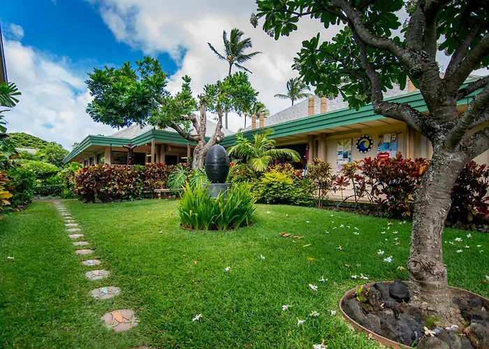 Napili Shores Maui By Outrigger - No Resort & Housekeeping Fees Lahaina