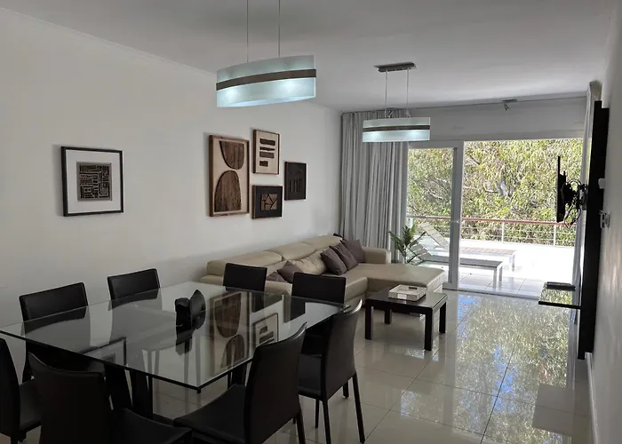 Green Park Punta 2