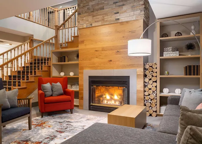 Country Inn & Suites By Radisson, Maumee - Toledo