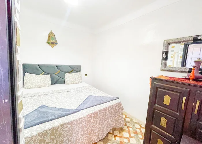 Sun Hostel