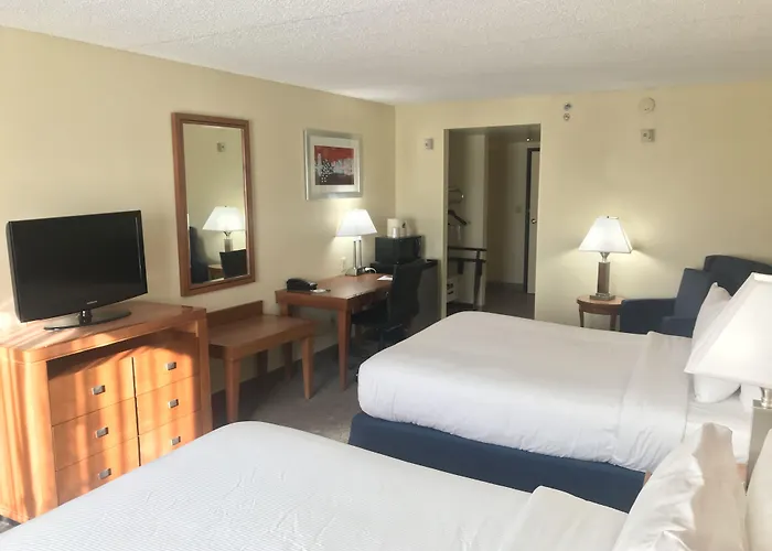 Wingate By Wyndham, Universal Studios - Free Theme Park Shuttle Orlando