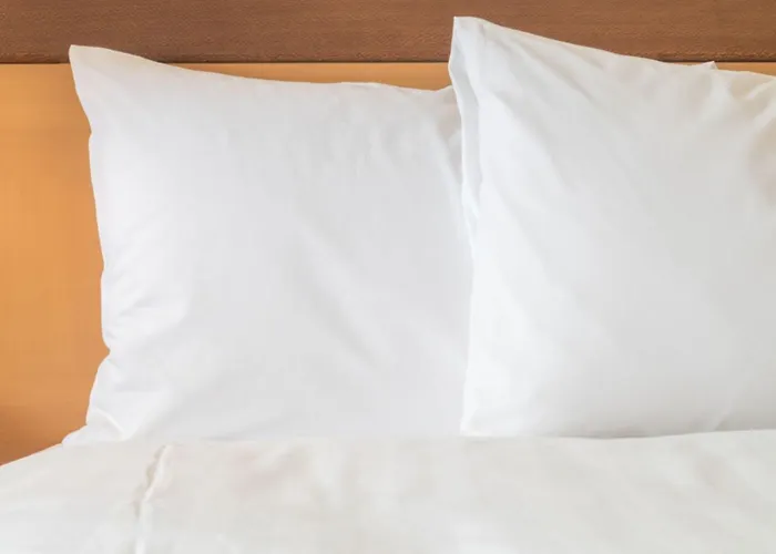 Candlewood Suites Charleston - Mt. Pleasant By Ihg Mount Pleasant