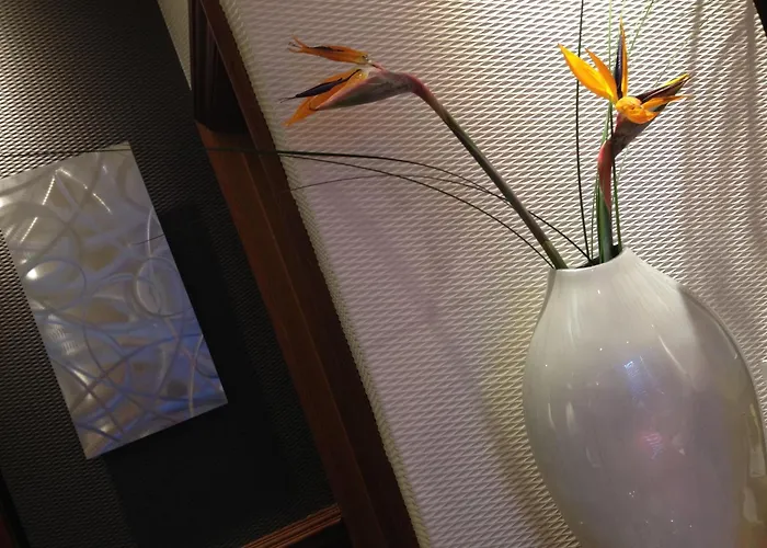 Boutique Henley House Hotel Londres