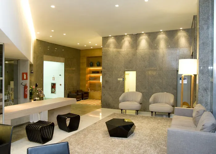 Max Savassi Apart Service - Oficial Belo Horizonte