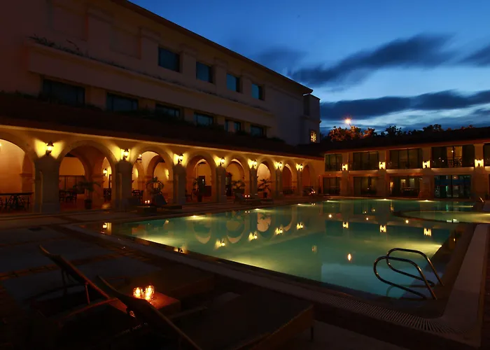 Waterfront Airport Hotel And Casino Lapu-Lapu City
