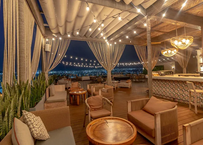 Suites At Cabo Villas Beach Resort And Spa Cabo San Lucas