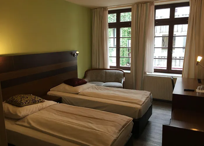 Altduesseldorf