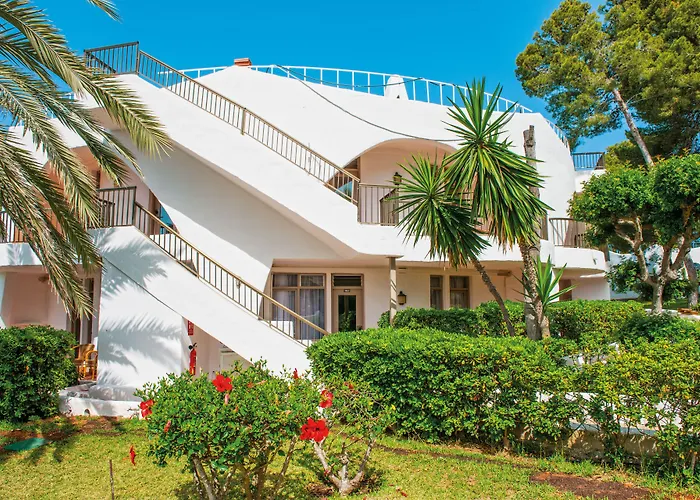 Boutique Hotel Marble Stella Maris Ibiza à Sant Antoni de Portmany