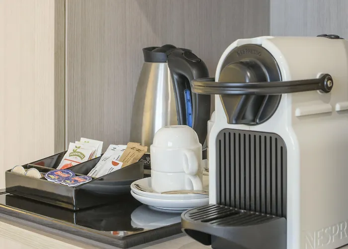 Murcia Pet Friendly Hotels