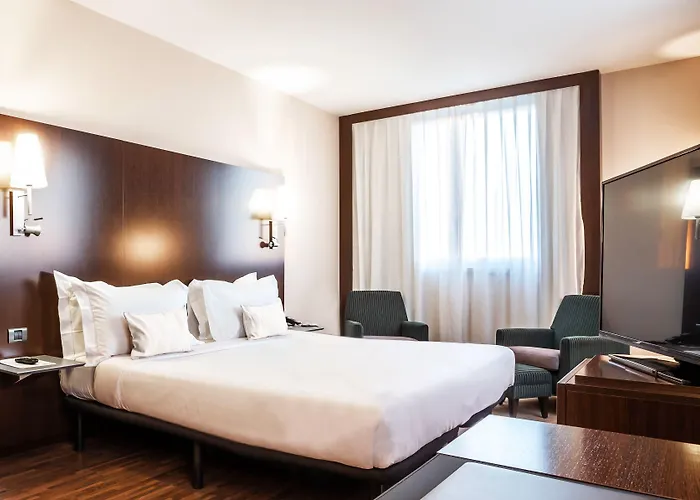 Boutique Max Hotel Livourne