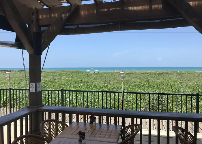 The Palms Resort