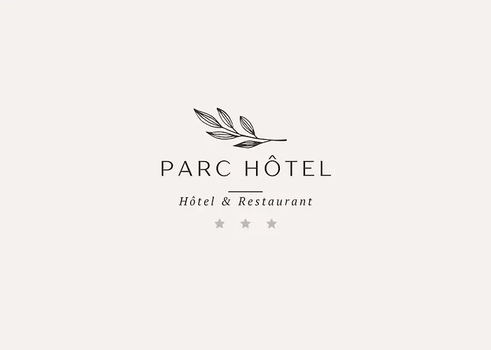Parc Hôtel Carvin