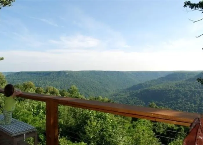 Edgeworth Inn Monteagle