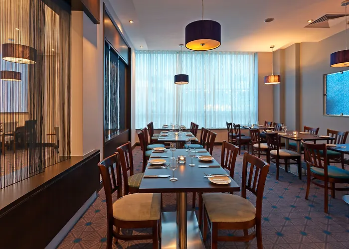 Top 15 Popular hotels  in Plymouth