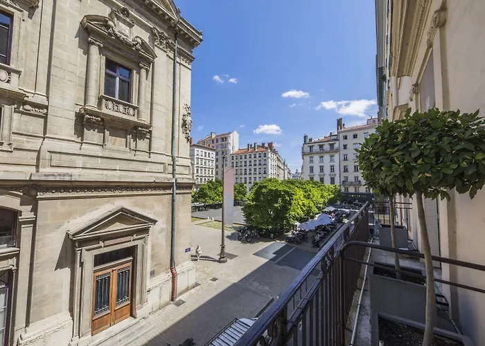 Hotel Des Artistes