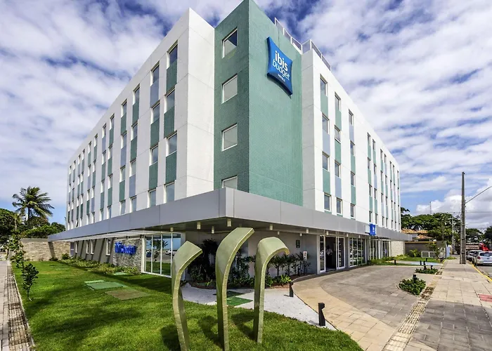 ibis budget Recife Jaboatão Jaboatao dos Guararapes que aceita animais de estimação