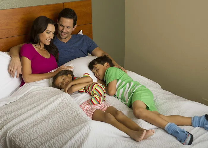 Extended Stay America Select Suites - Cleveland - Mentor