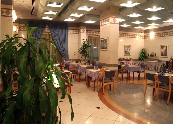 Spark Residence Hotel Schardscha