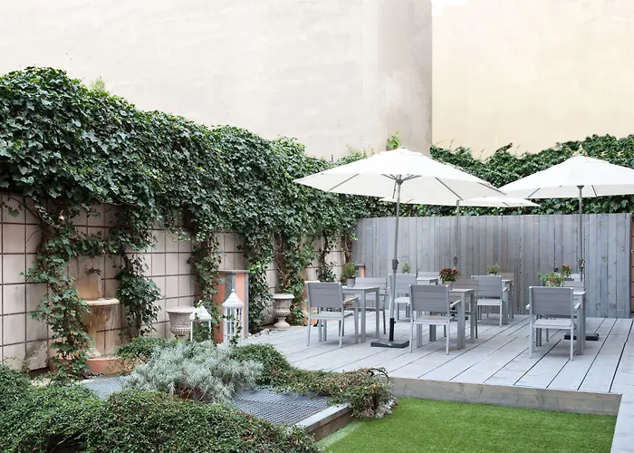 Hotel Lombardia Mailand Mit Golfplatz