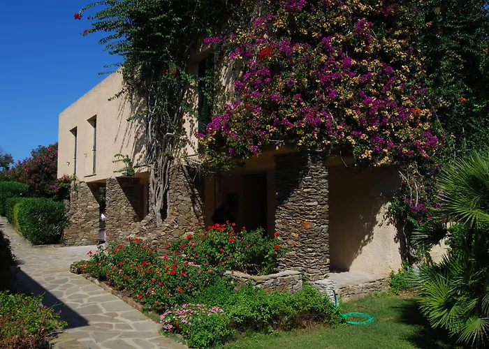 Unahotels Club Hotel Ancora Stintino