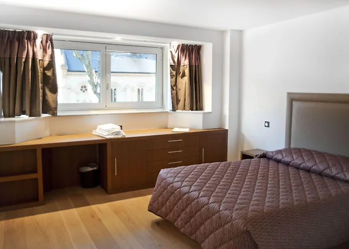 Hôtel Riva Art&Spa Menton