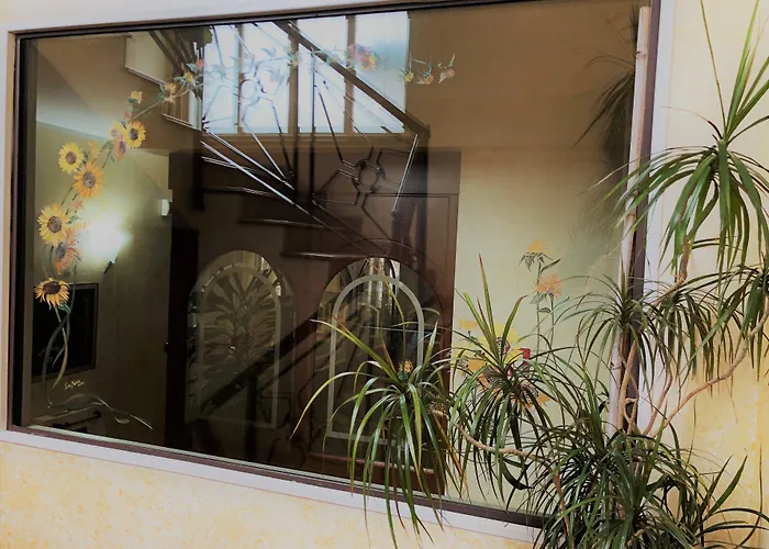 Boutique Hotel La Noce Chivasso