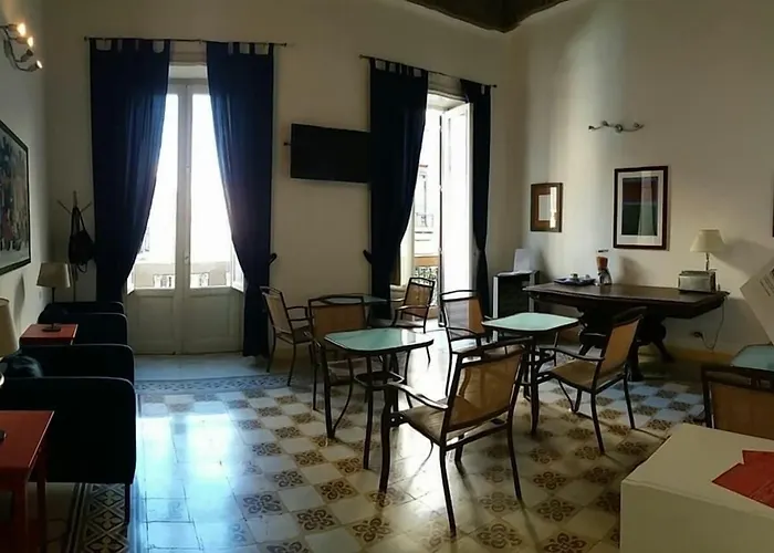 Palazzo Savona