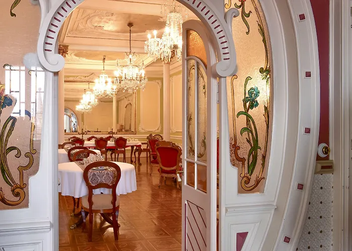 Palacete Chafariz Del Rei - By Unlock Hotels Lisboa aceita animais de estimação