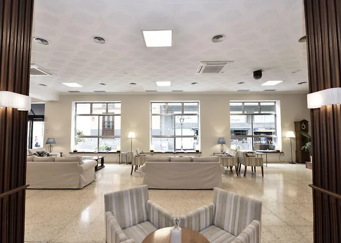 Boetiek Hotel Marte Puerto de la Cruz 