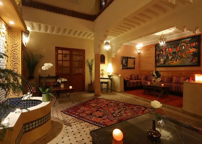 Riad Andalla
