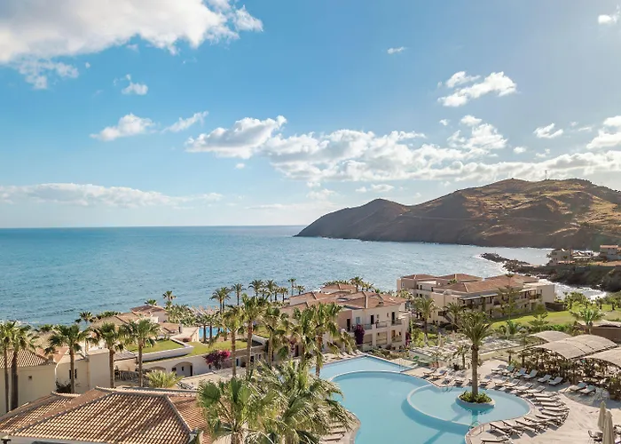 Grecotel Marine Palace & Aqua Park Réthymnon