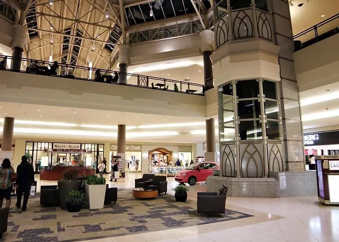 Governors Suites Hotel Oklahoma City Airport Area