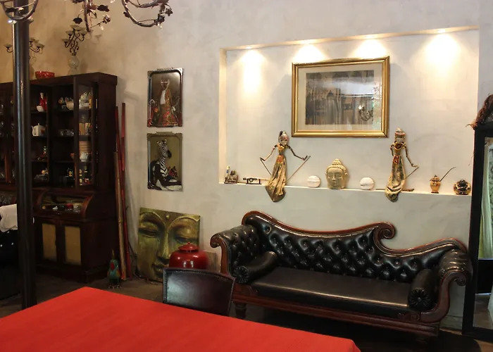 Bed and Breakfast Domaine De Marseillens Palaja