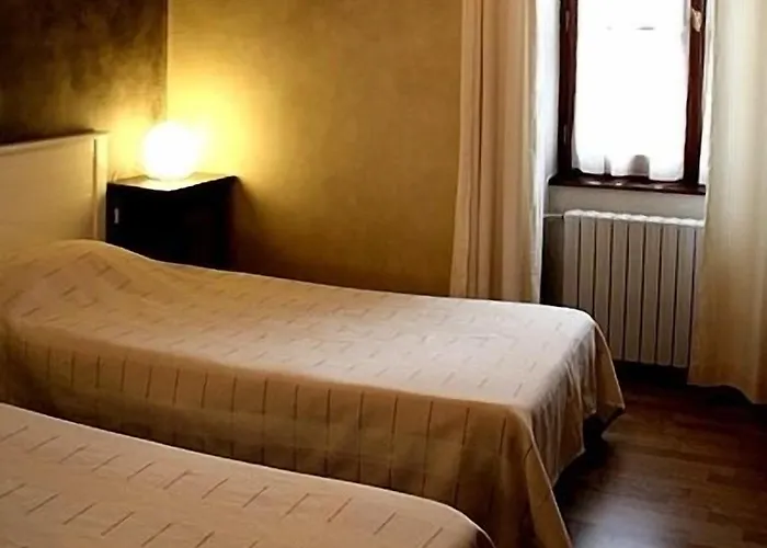 Resorts à Tournus