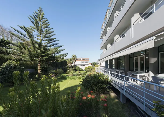Boutique Varzinn Hotel Póvoa de Varzim