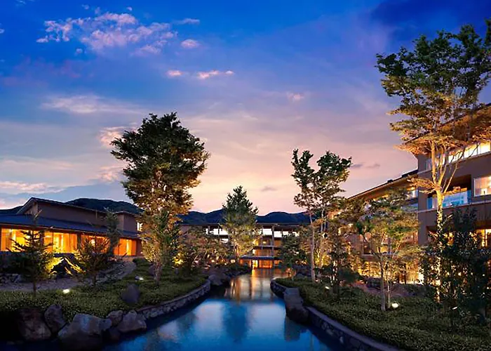 Hakone Hisui