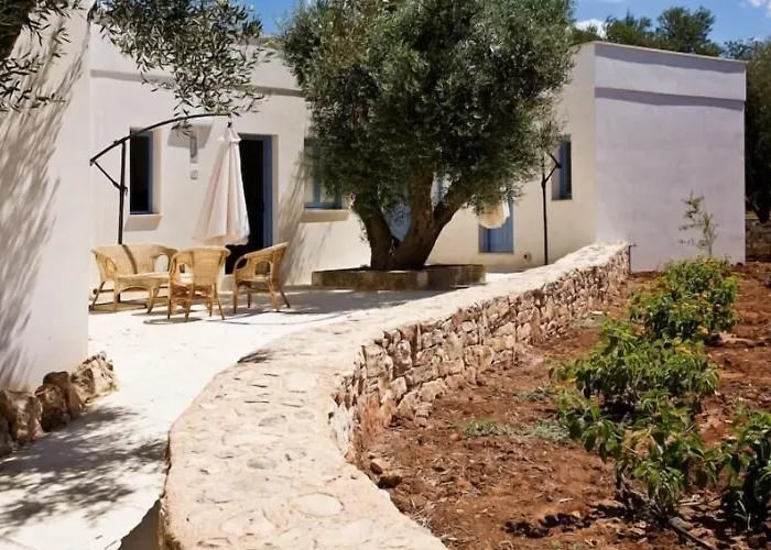 Tenuta De Marco