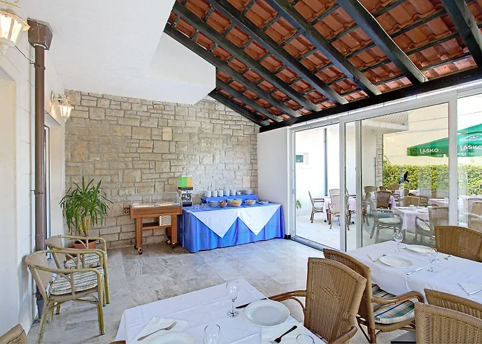 Villa Supetar
