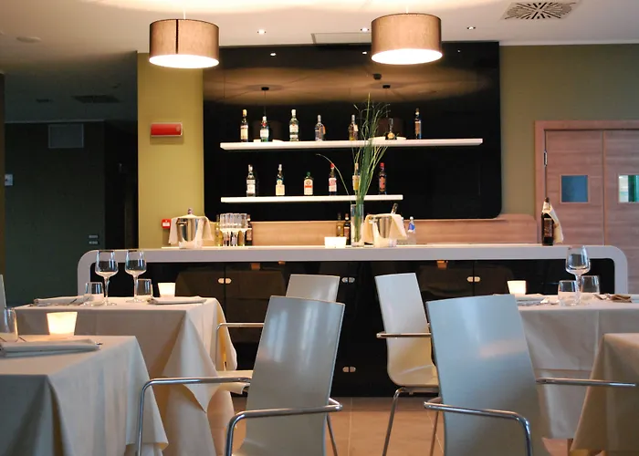 Boutique Idea Hotel Plus Savone