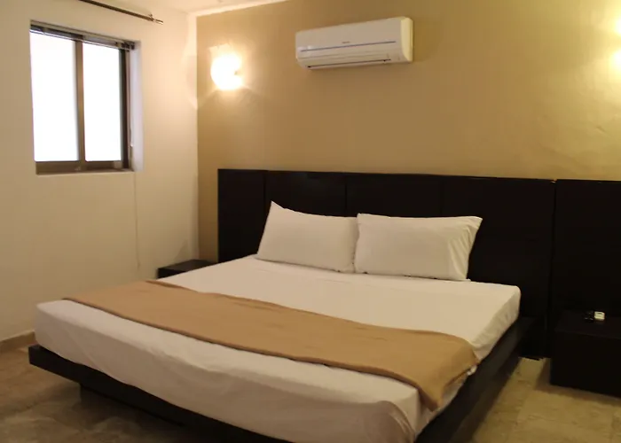 Koox La Mar Condhotel Playa del Carmen