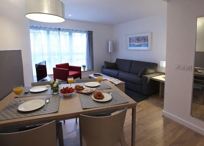 Boutique Mh Apartments Urban Barcelona