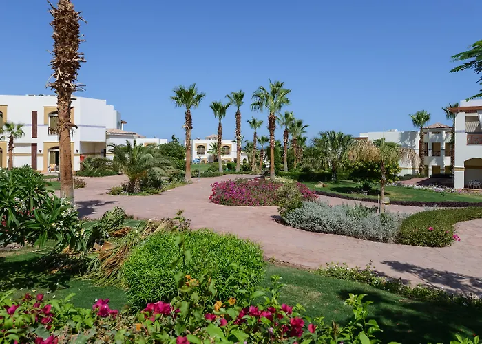 Amphoras Blu Ultra (Adults Only) Sharm El-Sheikh