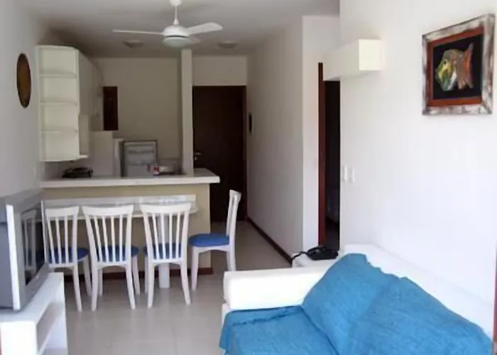 Picasso Flat Hotel Pium 
