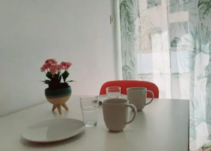 Arjori Rooms Hostal Salamanca