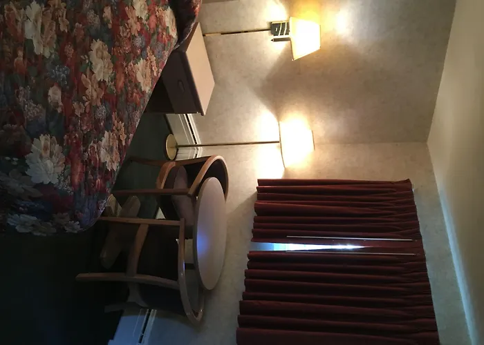The Springwater Inn Ithaca